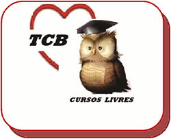 "TCB Cursos Livres"